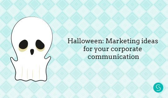 halloween-marketing-ideas-header