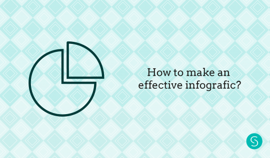 how-to-make-effective-infographic