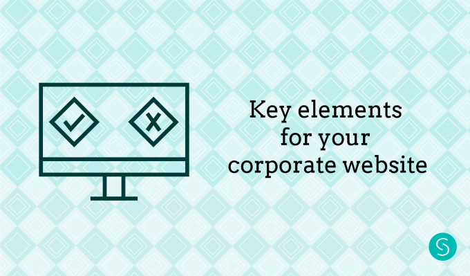 key-elements-for-your-corporate-website