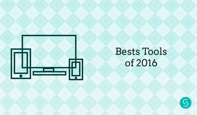 best-tools-2016