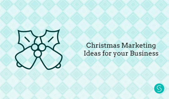 christmas-marketing-ideas
