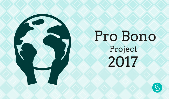 pro-bono-project